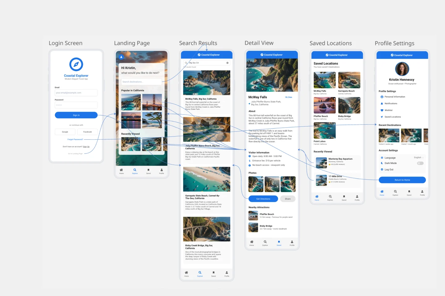 Prototype-web.png