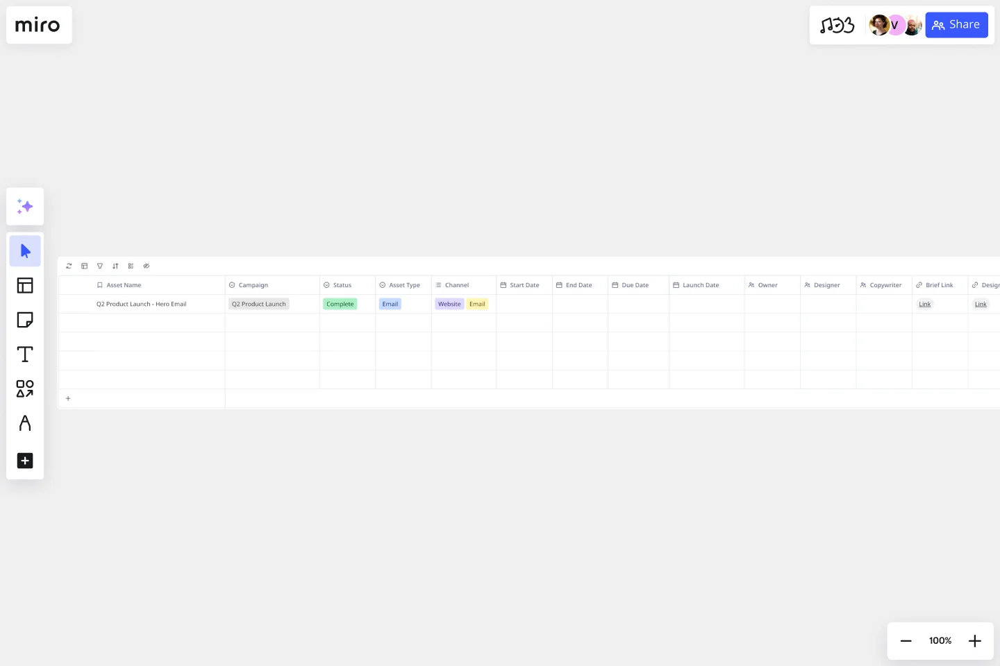 CampaignAssests-web-ui