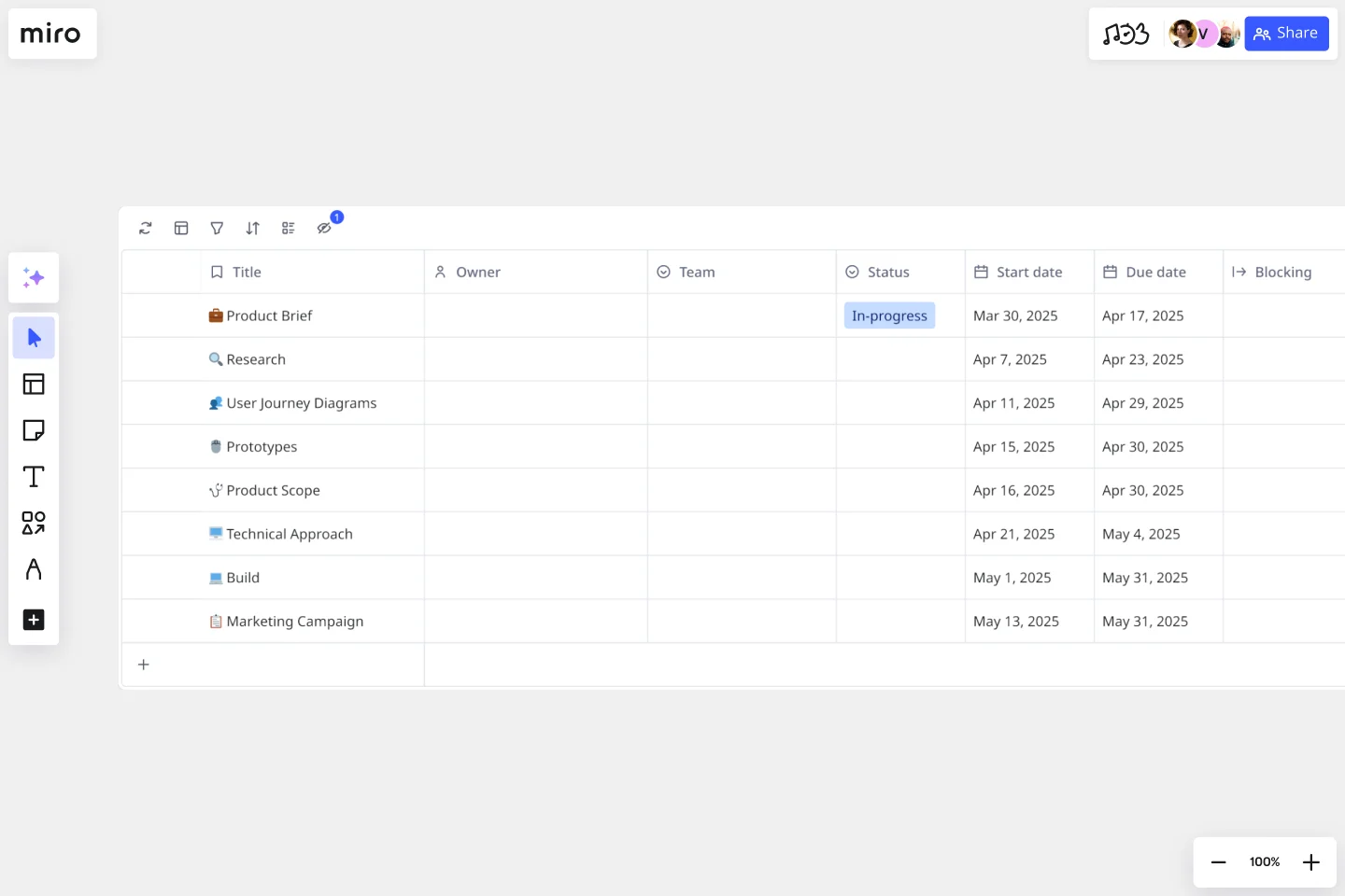 DependencyTracker-web-ui