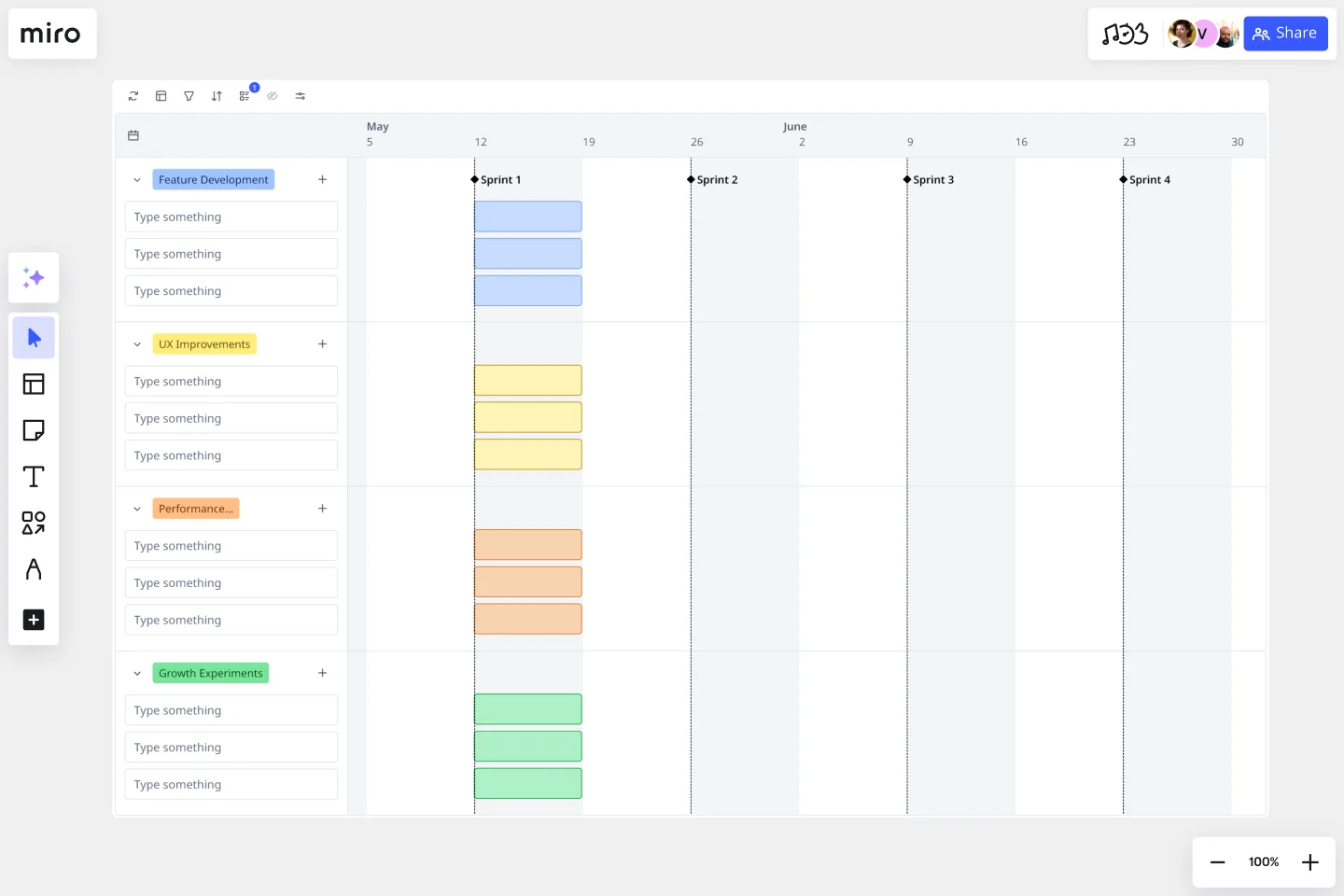 ProductRoadmap-web-ui