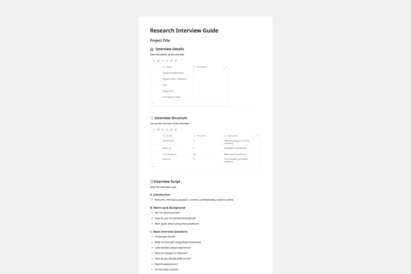 ResearchInterviewGuide-web