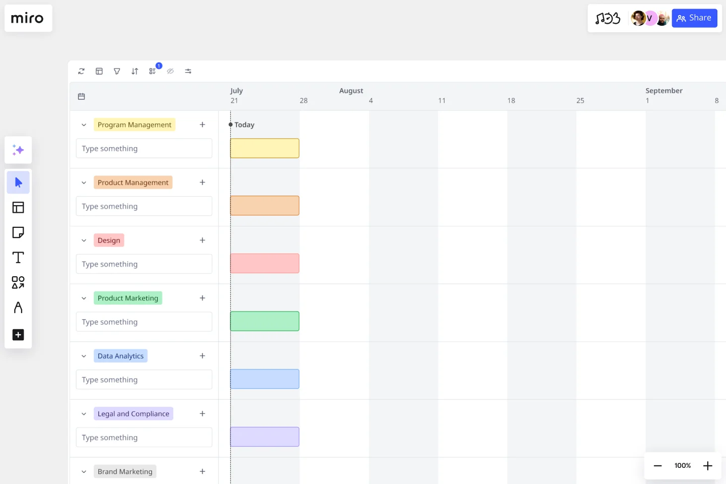 Cross-teamInnitiaitvePlan-web-ui