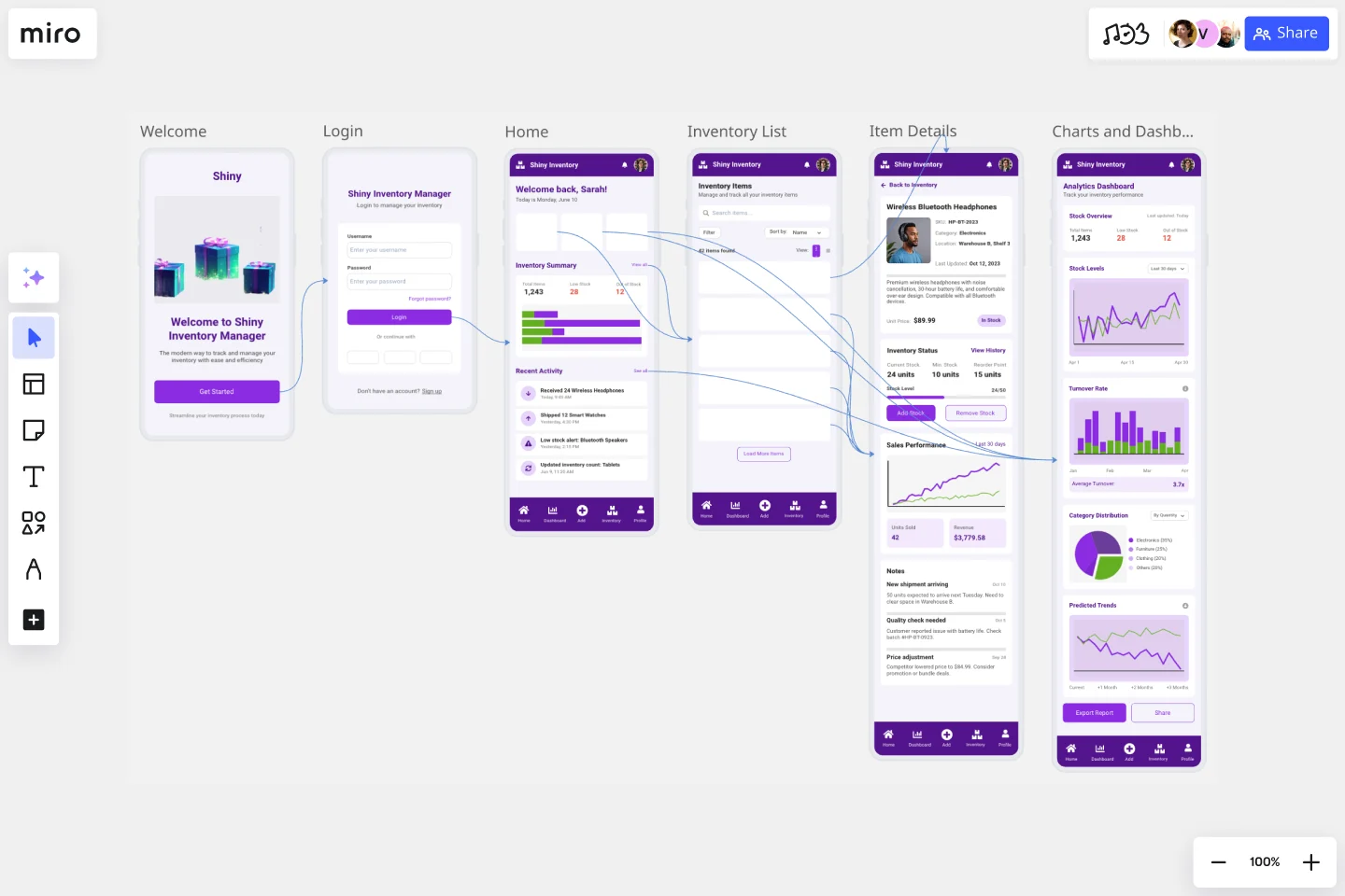 mobile-app-prototype-web