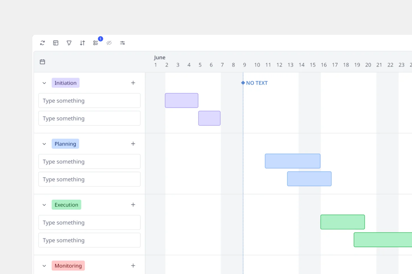 GANTTChart-web