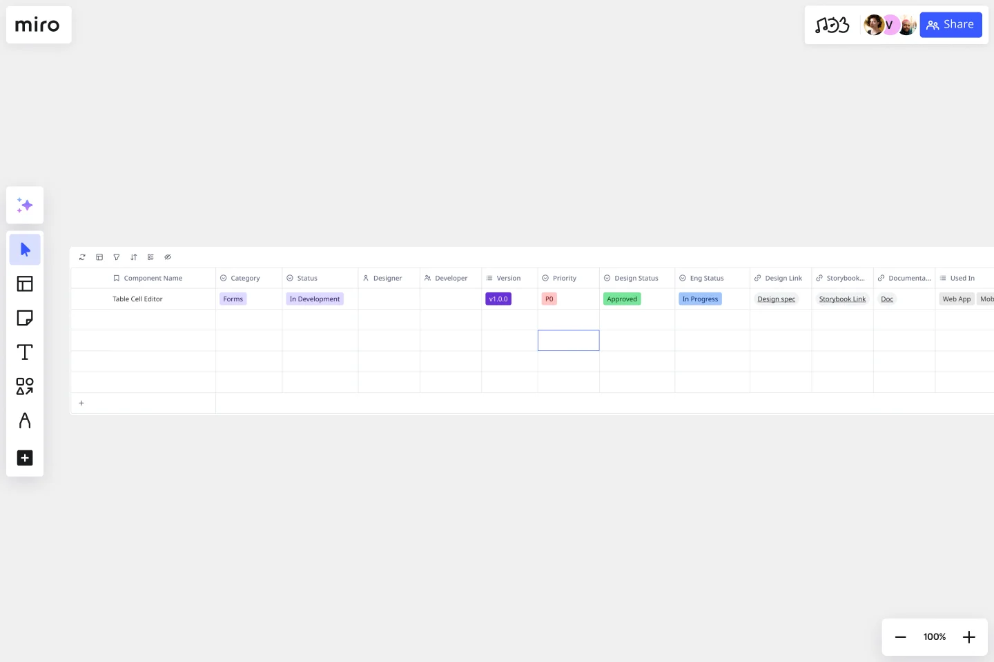 DesignSystemComponents-web-ui