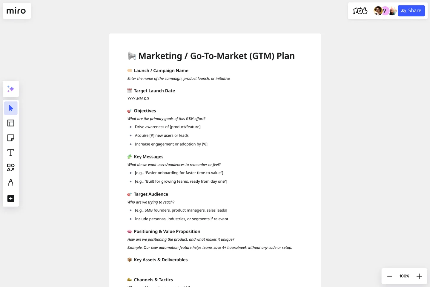 MarketingPlan-web-ui