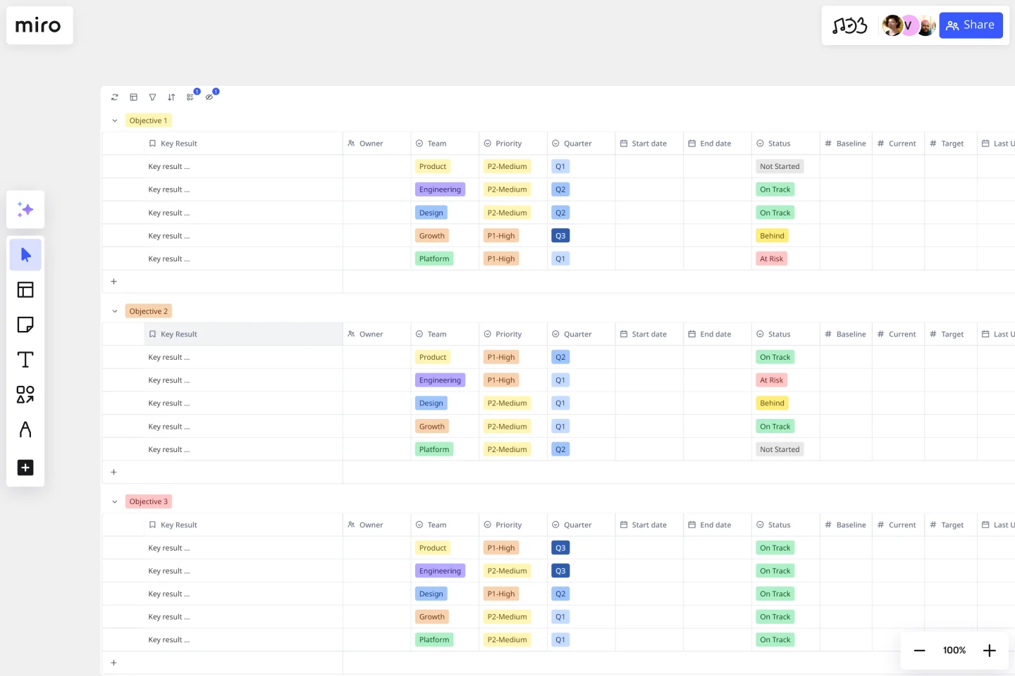 OKRTracker-web-ui