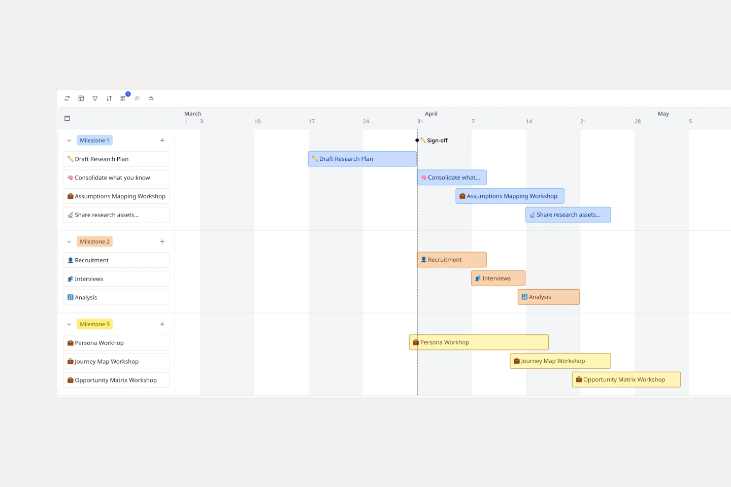 UXResearchPlan-web