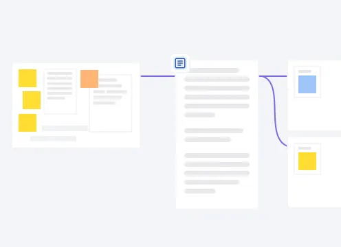 Workshop Design Flow