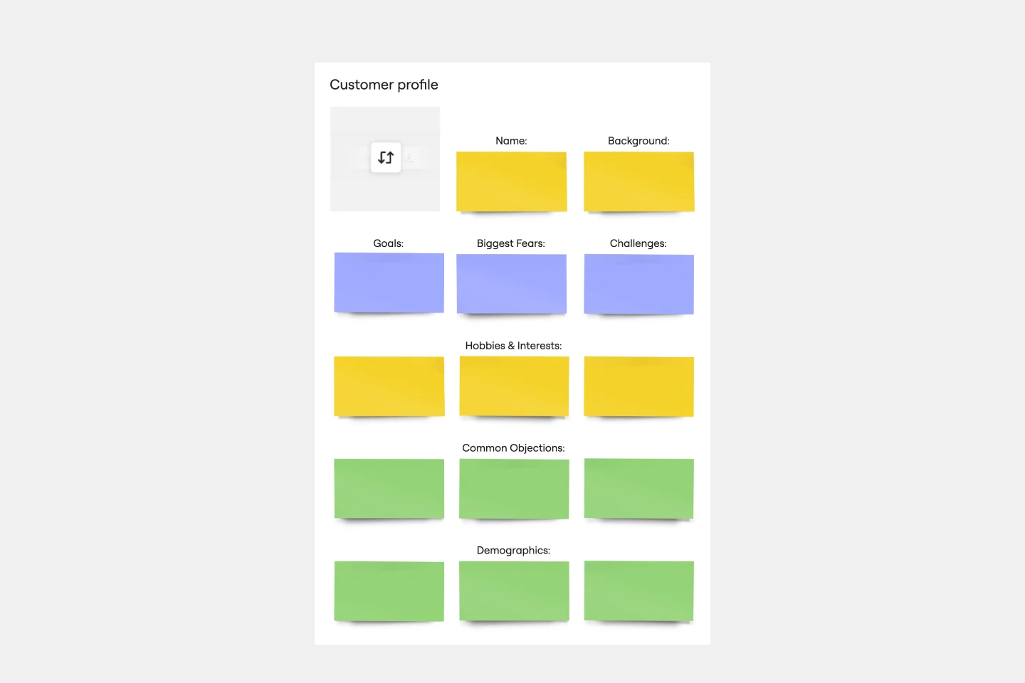 AudiencePers_ona-web.png
