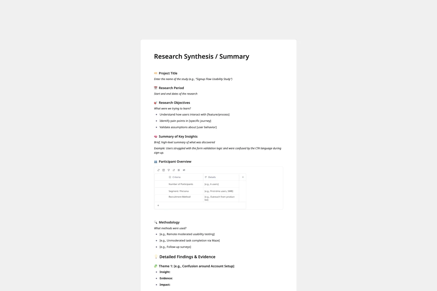 ResearchSynthesisSummary-web