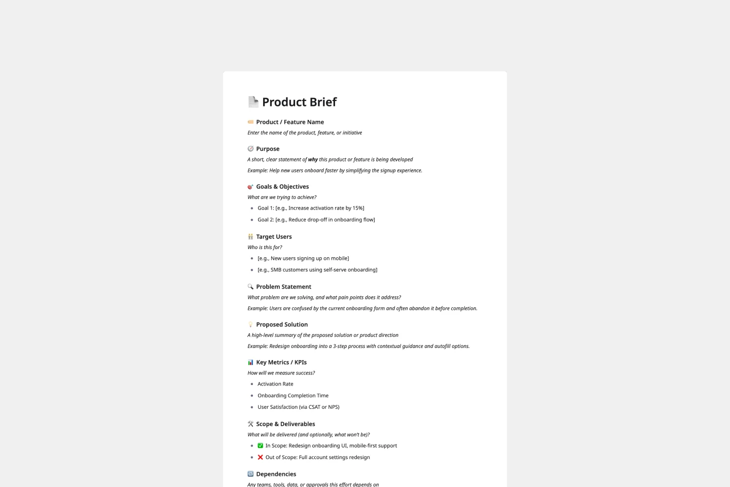 ProductBrief-web