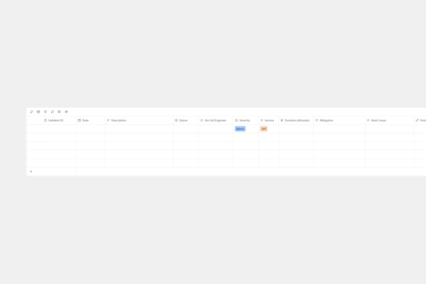 On-CallIncidentLog-web