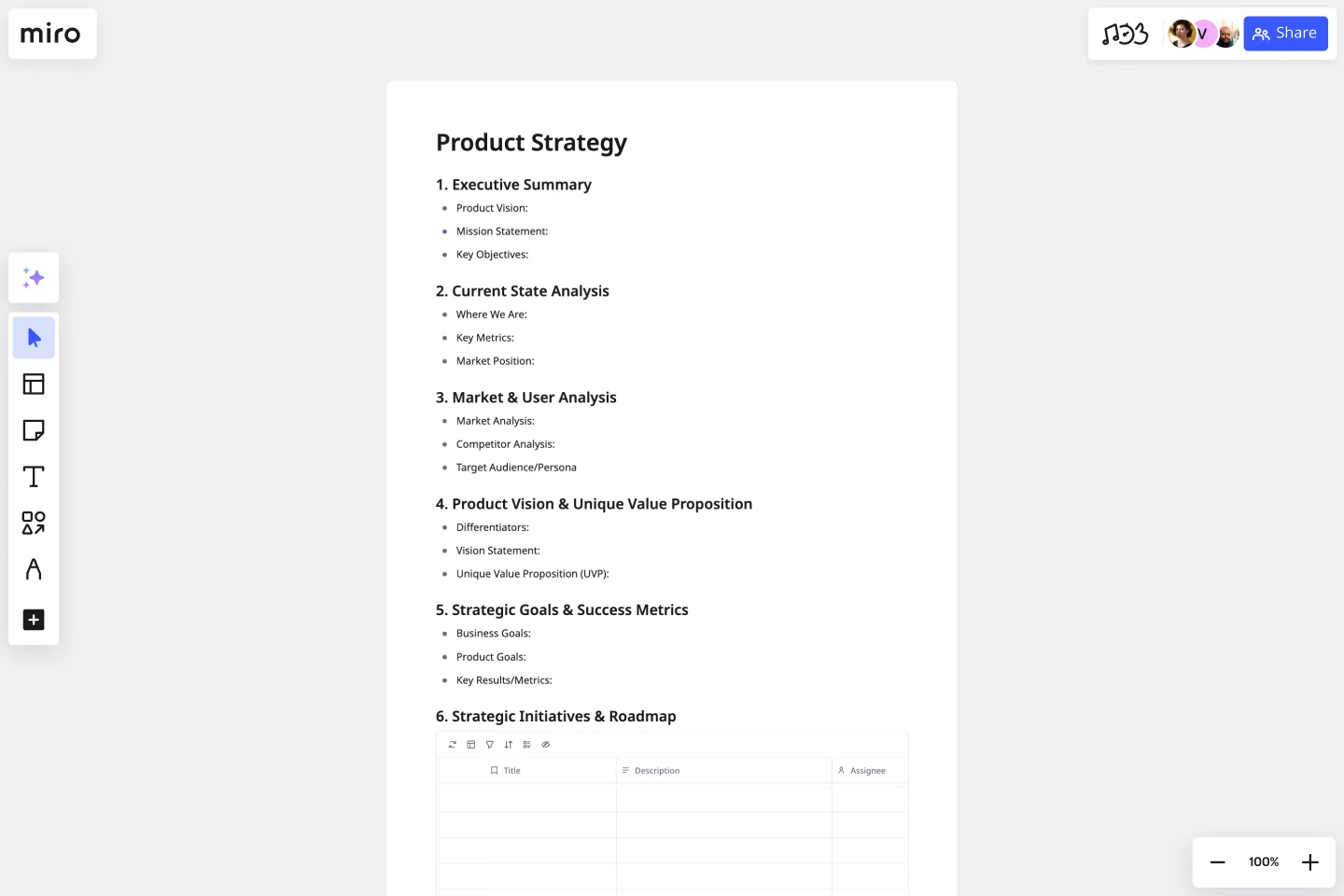ProductStrategy-web-ui