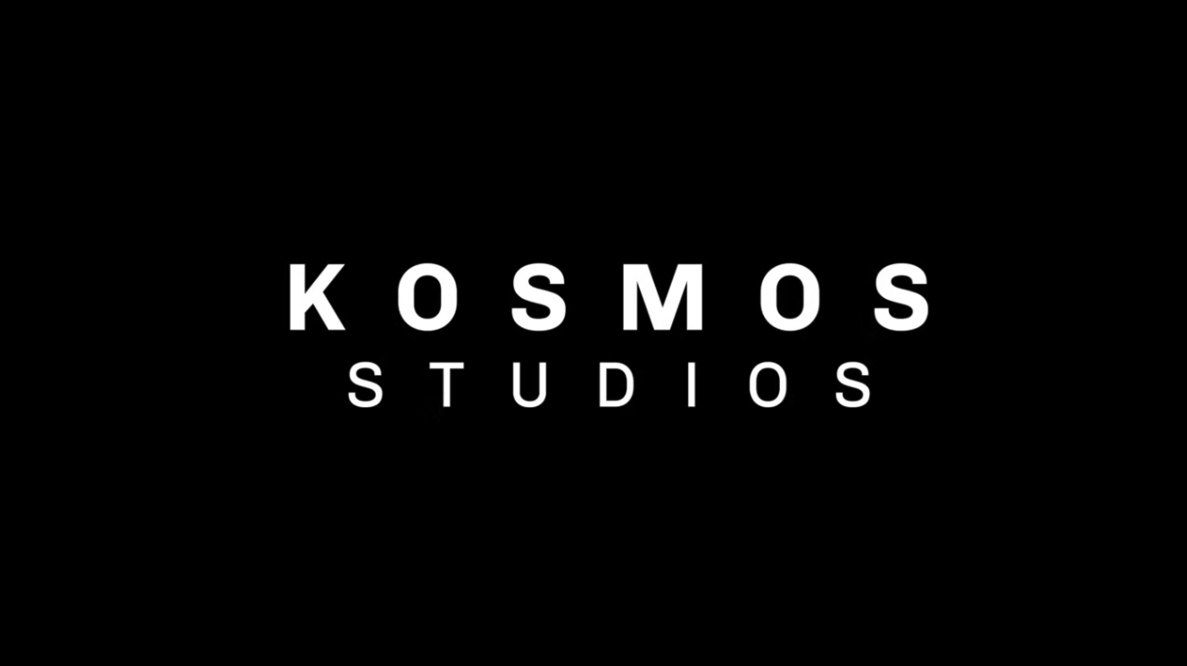 Kosmos