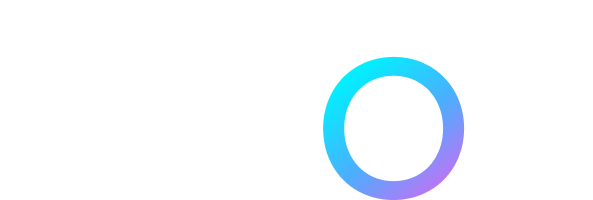 Telos-logo-light-gradient