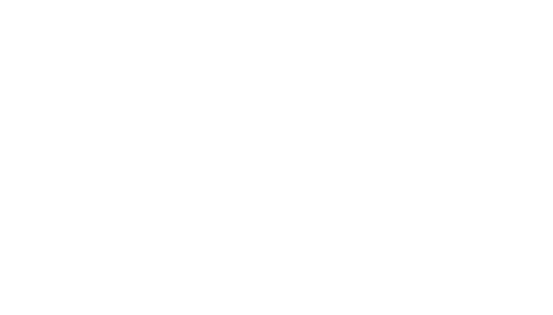 Cool Cats logo in white