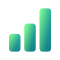 Sequence game analytics