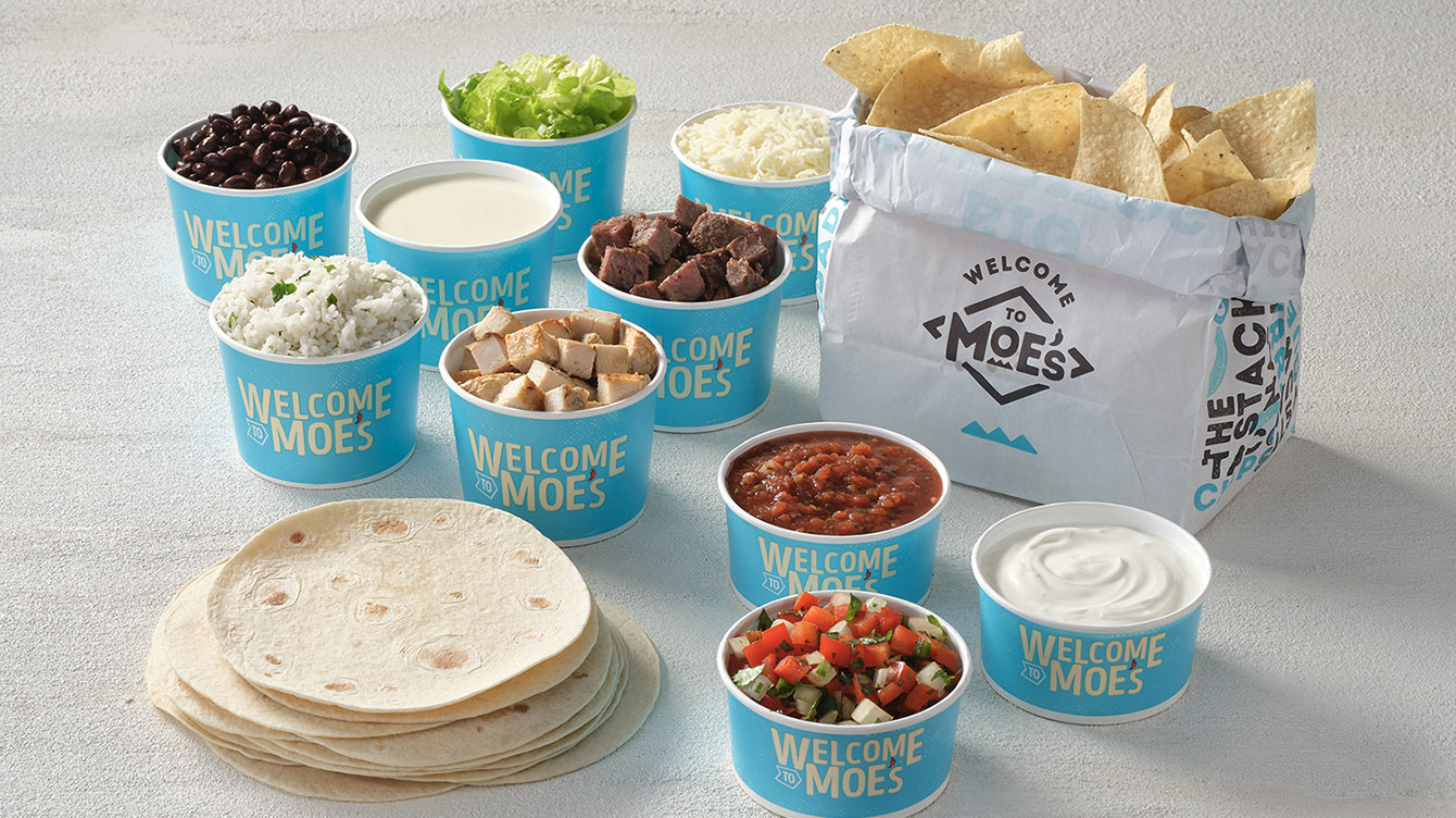 MOES-Meal-Kit-Taco-Thumbnail-