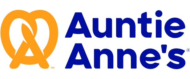 Auntie Anne's - service preview