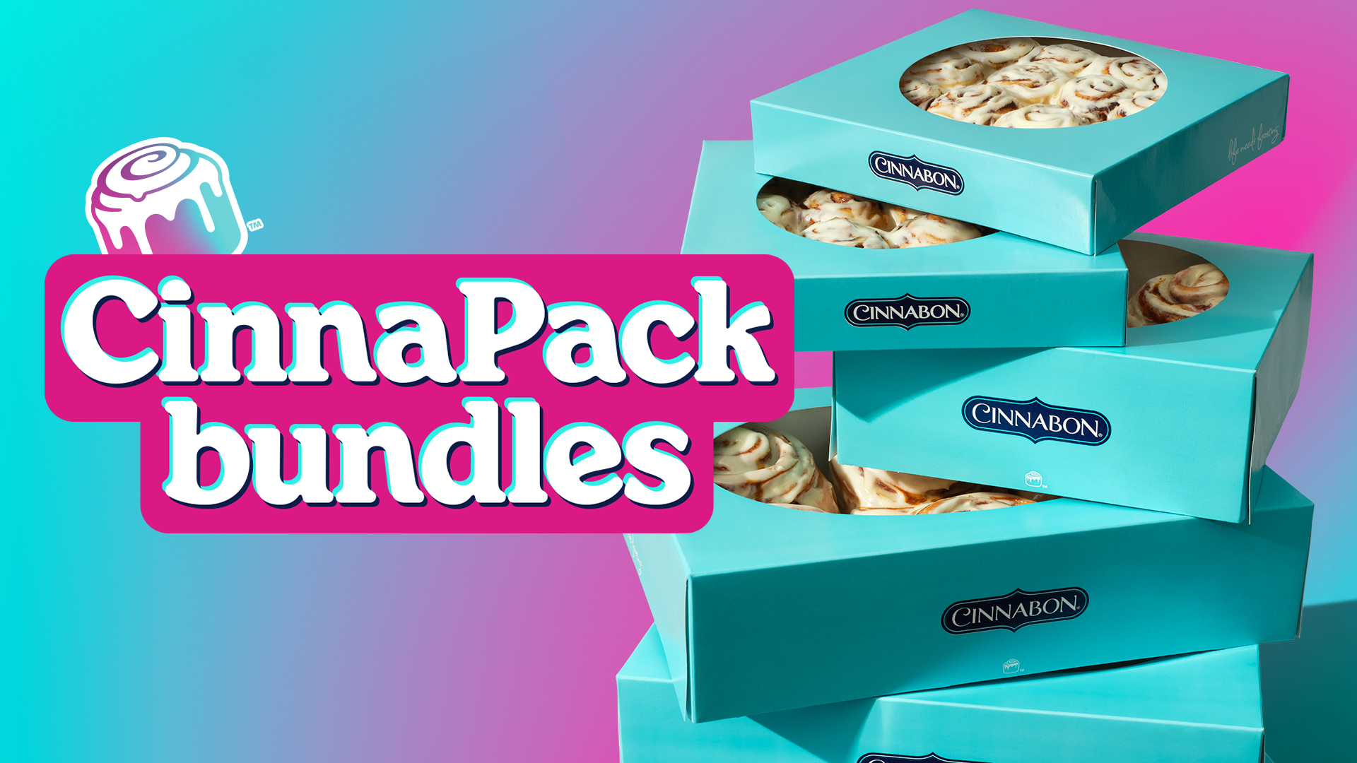 Sweet Savings Tuesday