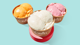 sorbet CAR-Sorbet-2-thumbnail-