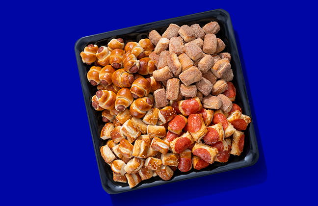 AA-Catering-Tray-Mixed-Promo-