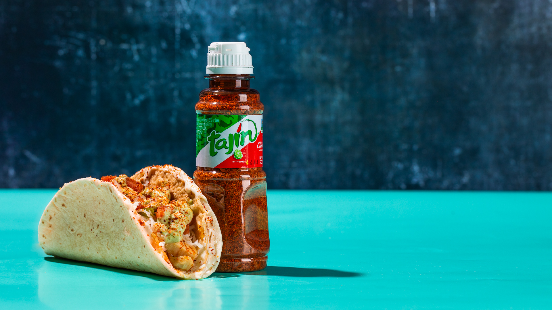 Moe's Southwest Grill® Brings Back the Cravable Fan Favorite