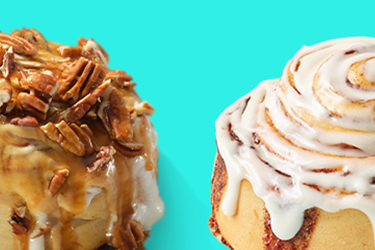 ★Cinnabonページ★ CIN-Careersv2-Contentheader-