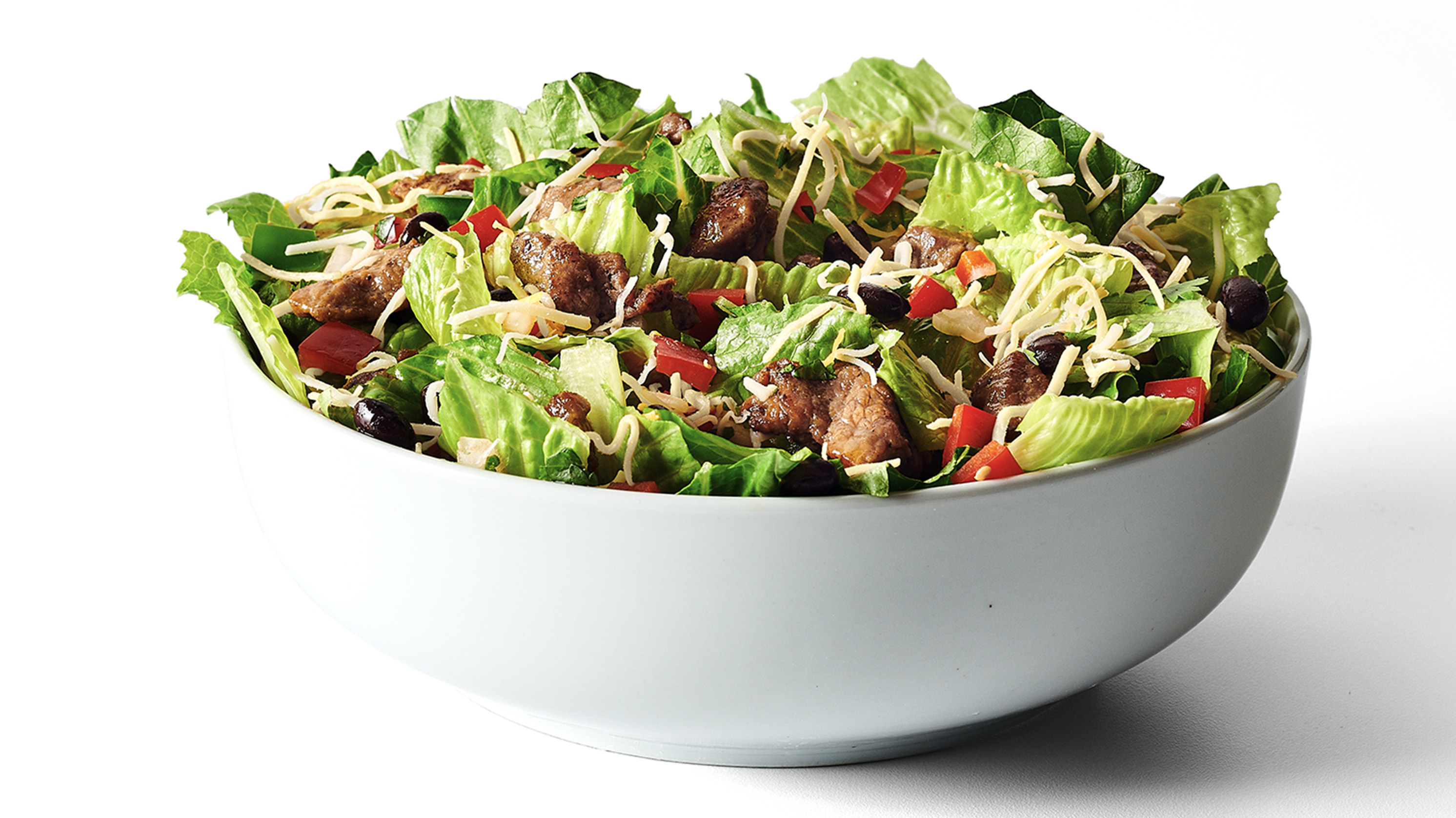 Kids Apple Juice | A Healthy & Delicious Choice | Moe's