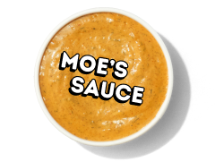 promotion_module_image