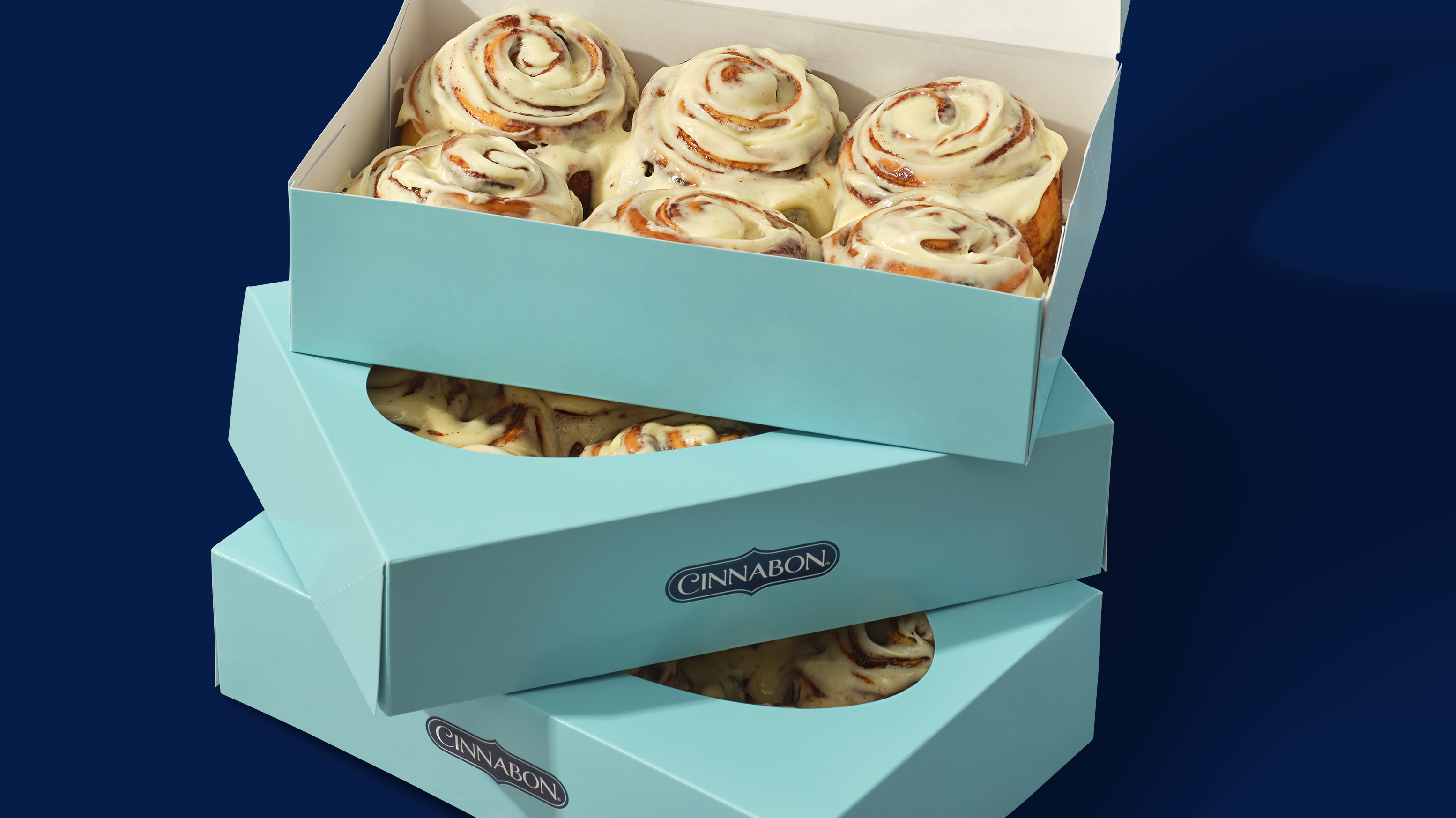 ★Cinnabonページ★ CINN-1682068-Digital-