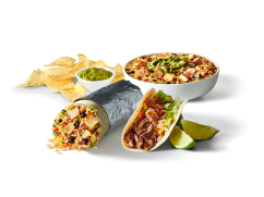 promotion_module_image