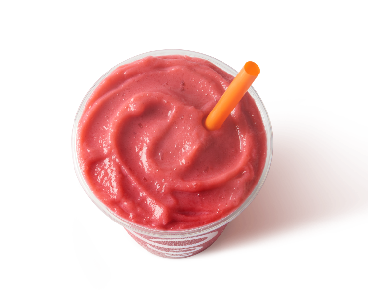 Razzmatazz | Mixed Berry Flavor | Jamba
