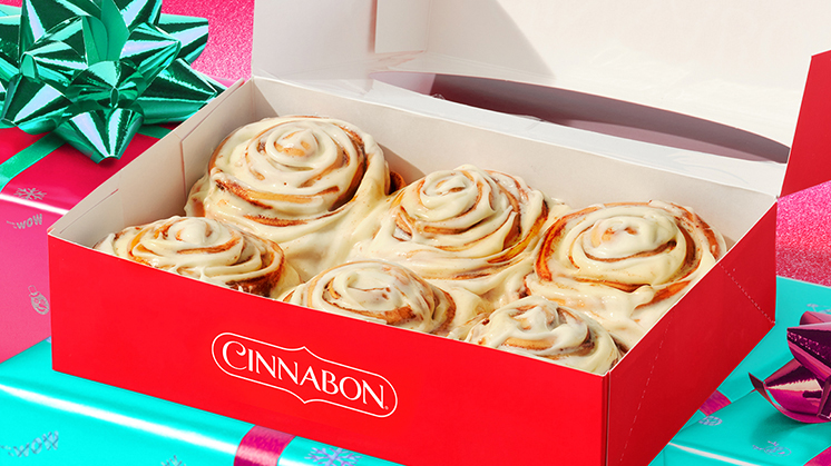 ★Cinnabonページ★ CIN-Holiday-Classic-CinnaPacks