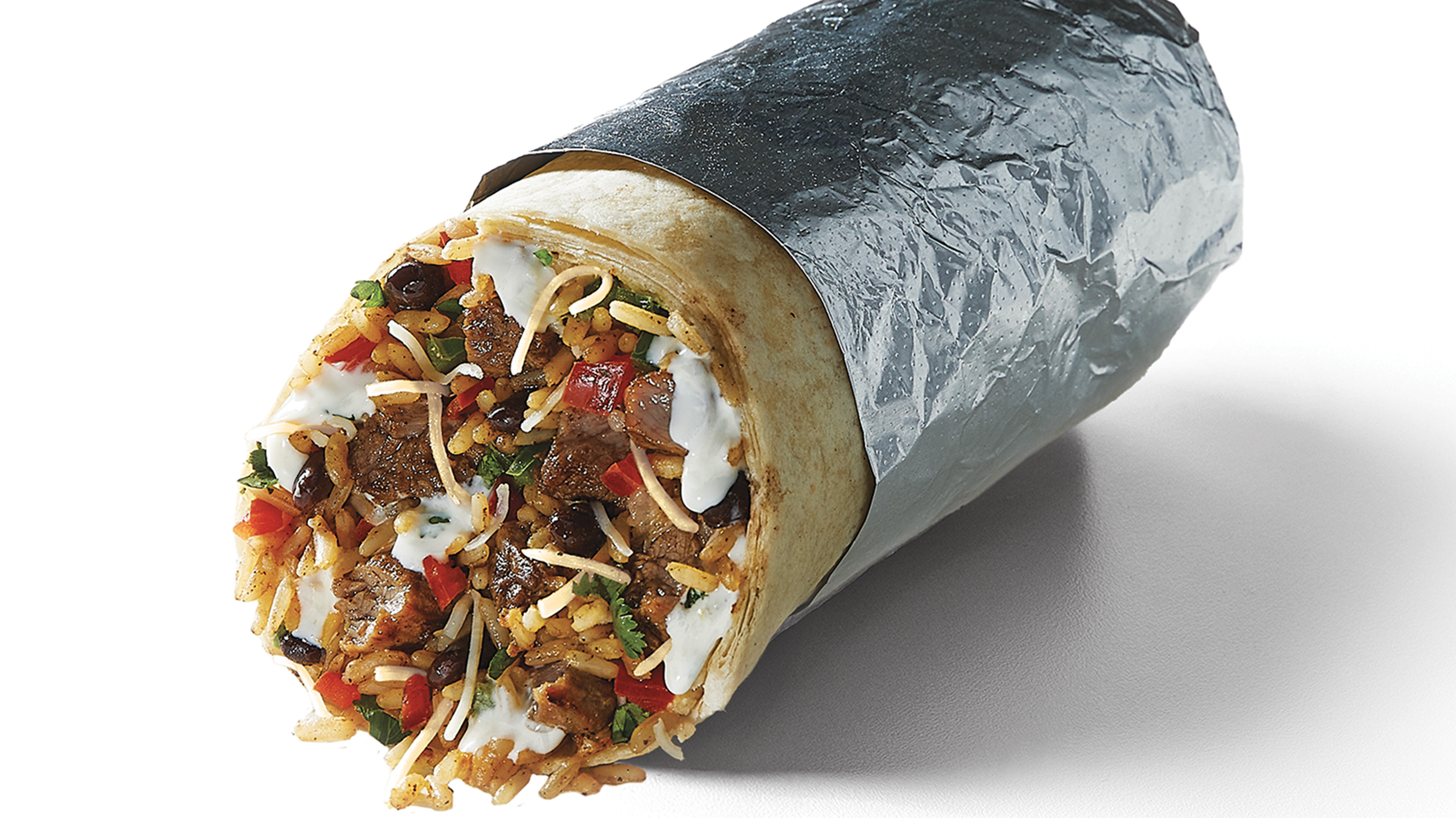 Moe Moe デイリーセラムM 570g Maeda-En Mochi Ice Cream Green Tea - 12 Fl. Oz. - pavilions