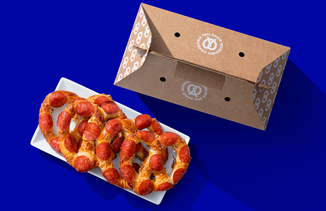 AA-Catering-PeppPretzelPkg-