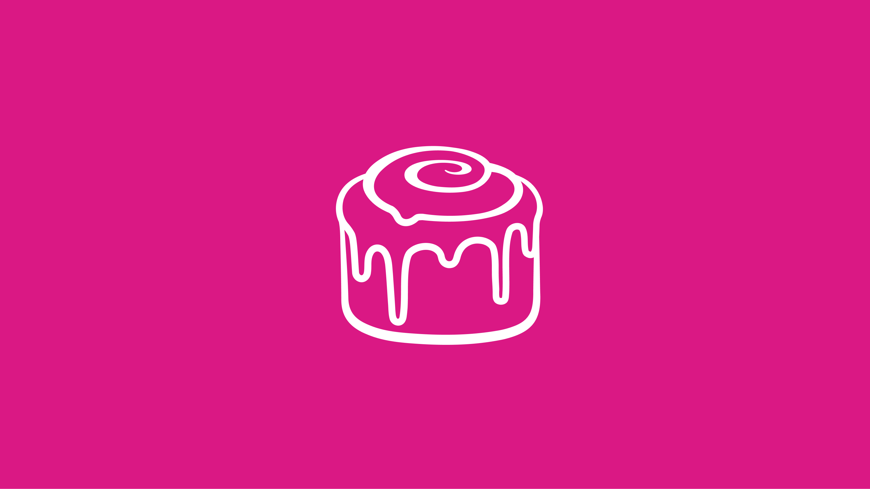 Cinnabon® Products to make at Home