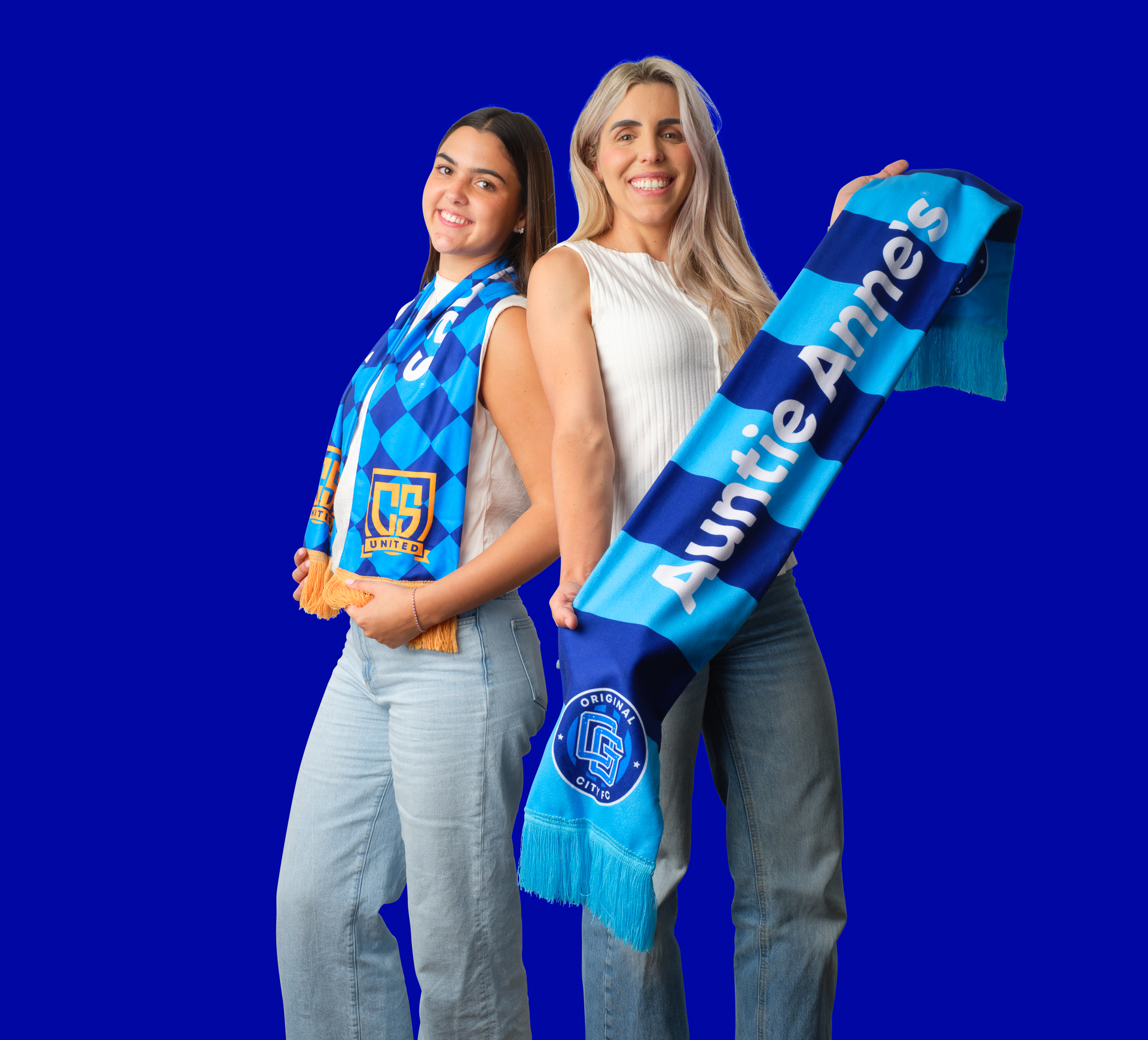 AA_1794797_W2_2026_Soccer_Worl