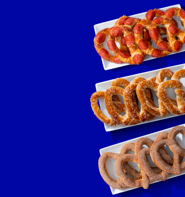 AA-Catering-Pretzel-Pkg-