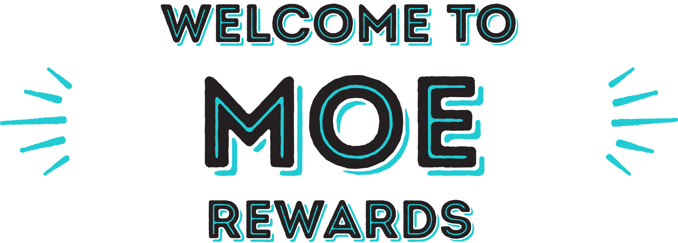 Moe's Rewards