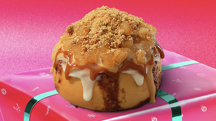 Old-Fashioned Lemonade | Sweet, Tangy & Refreshing | McAlister's Deli