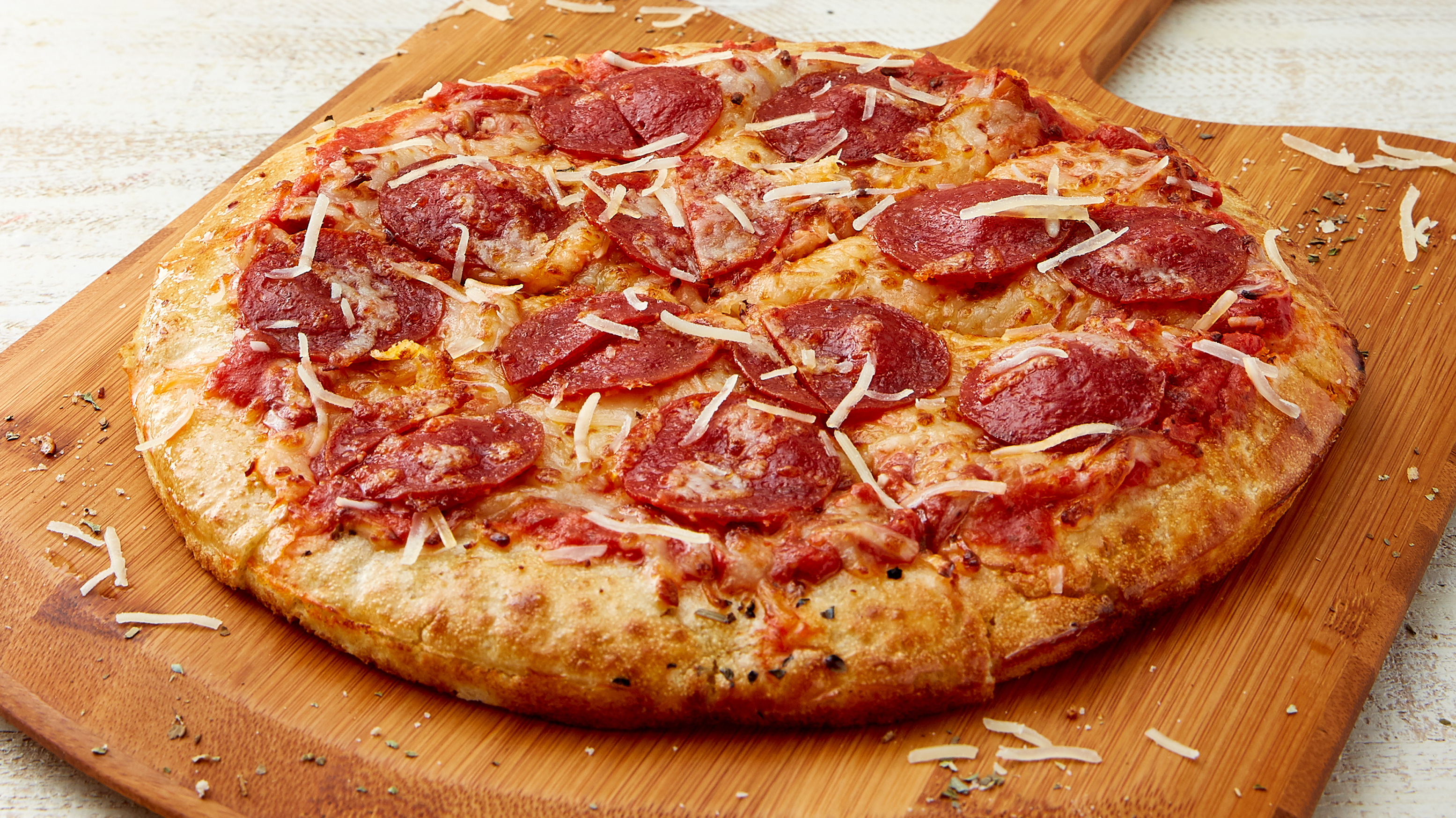 Pizza_PepperoniDoubleCheese_Di