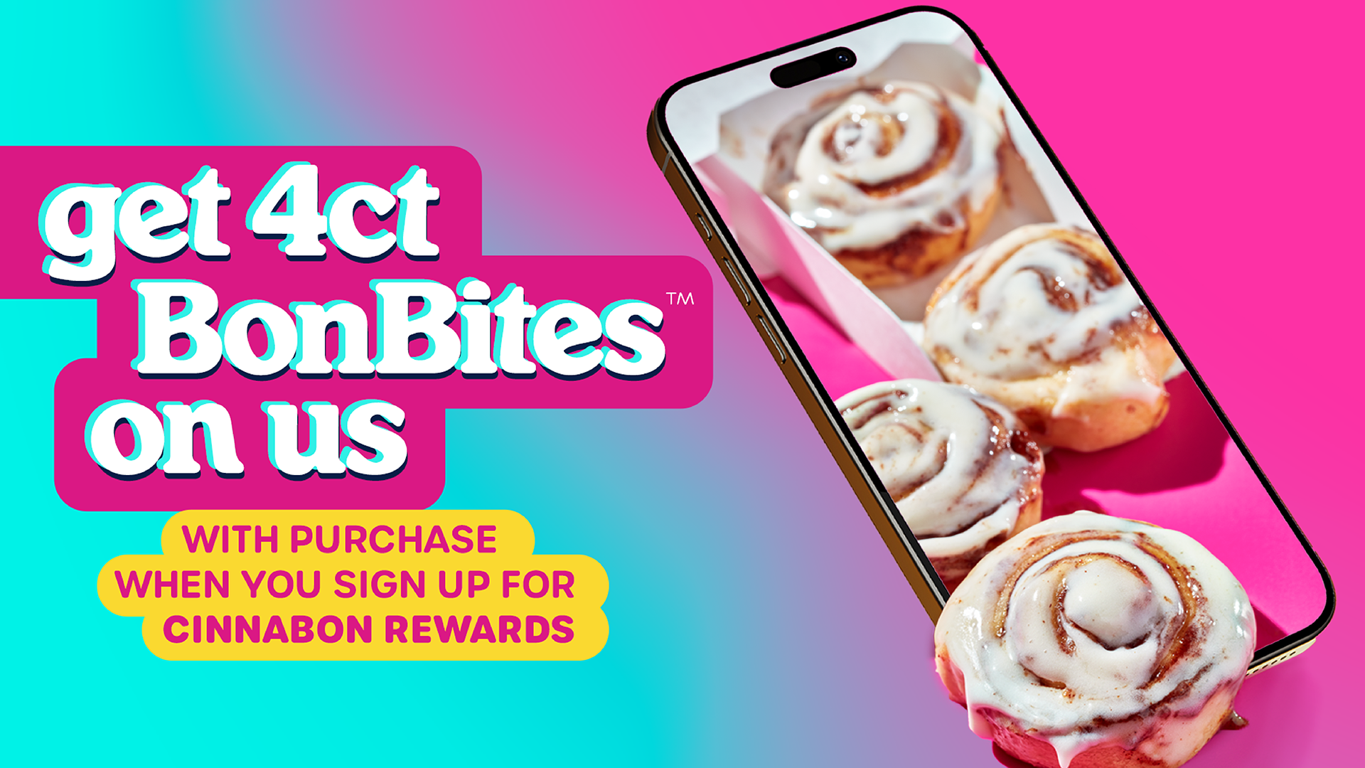 CINN-1764270-Digital-Everyday_Deal_Page_Creative_4bonbites_1920x1080.png