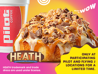 Cinnabon Bakery Restaurant: Cinnabon Local Bakery Near You
