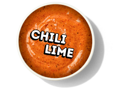 promotion_module_image