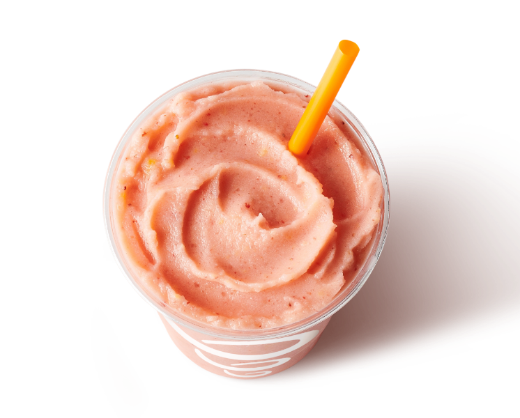 Strawberry Surf Rider | Radically Fresh Strawberries, Peaches