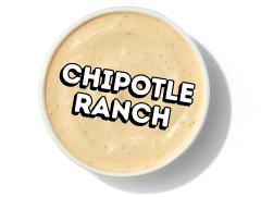 promotion_module_image