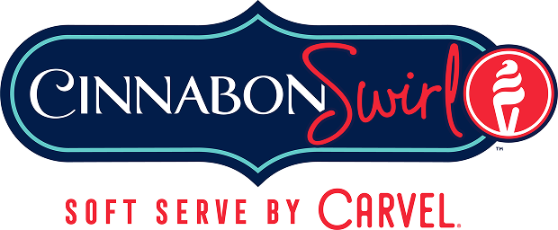 ★Cinnabonページ★ Cinnabon Bakery Restaurant: Cinnabon Local Bakery Near You