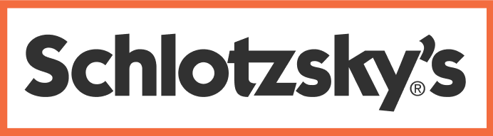 Schlotzsky's gallery